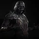 Noob saibot 