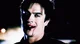 Damon Salvatore