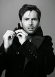 David Tennant_