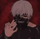 Tokyo Ghoul RPG