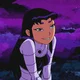 Blackfire
