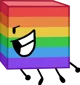 BLOCGAY