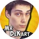 DeKart