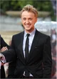 Tom Felton