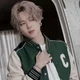 Park Jimin