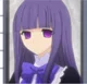 Frederica Bernkastel