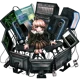 006-Chihiro Fujisaki