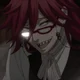 Grell Sutcliff