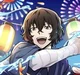 Dazai Fan