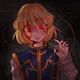 Yandere Kurapika