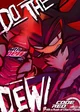 Shadow The Hedgehog