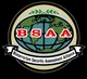 BSAA Recruitment