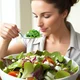 Salad Lover