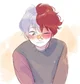 Soft boy Shoto