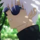 Satoru Gojo