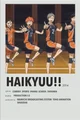 haikyu