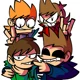 Eddsworld RP