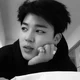 Park Jimin 