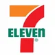 Work at 7-Eleven 