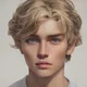 Adrien