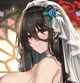 Bridal Hasumi