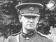 Michael Collins