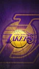 LosAngeles LakersRpg