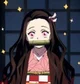 Nezuko 
