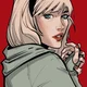 Gwen Stacy