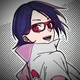 Sarada Uchiha
