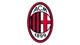 AC Milan