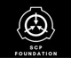 SCP Foundation