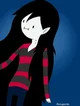 Marceline mum
