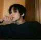 Haechan