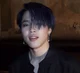 Park jimin