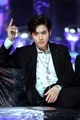 Suho EXO