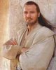 Qui-Gon Jinn
