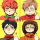 South park adolescen