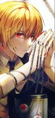-Bf kurapika-