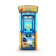 Angry birds arcade 