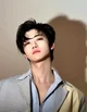 33 bot-Jaemin husban