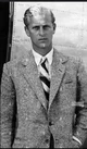 Prince Philip 