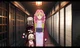 Mitsuri Kanroji