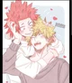 KiriBaku