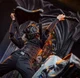 Phantom