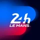 24 hours le mans
