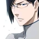 Uryu Ishida