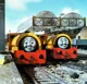 TTTE - Bill and Ben