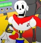 SOUT papyrus