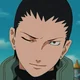 Shikamaru Nara